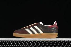 Picture of Adidas Gazelle _SKUfw18028561068384913fw